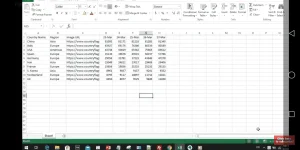 Screenshot_2020-09-30-07-30-55.webp