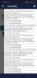 Screenshot_2020-09-30-07-54-22-42_f5154df154e8e01f4cfb81b2ed22914a.webp