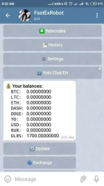 Screenshot_2020-09-30-08-32-02-954_org.telegram.messenger.webp