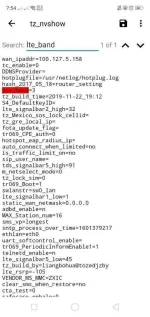 Screenshot_2020-09-30-07-54-33-88.webp