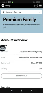 Screenshot_2020-09-30-08-40-50-95_e4424258c8b8649f6e67d283a50a2cbc.webp