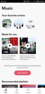 Screenshot_20200930-084612_Deezer.webp