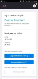 Screenshot_20200930-084631_Deezer.webp