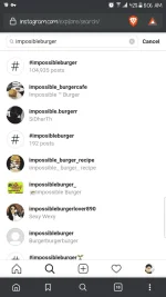 Screenshot_20200930-080604.png