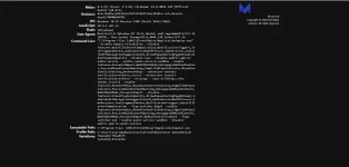 1601428213510.webp