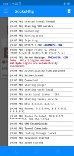 Screenshot_2020-09-30-09-08-44-12.webp