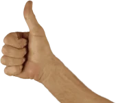 545-5457616_hand-thumbs-up.png 545-5457616_hand-thumbs-up.png