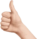 159-1599503_thumbs-up-stiftung-warentest-ebook-facebook.png 159-1599503_thumbs-up-stiftung-warentest-ebook-facebook.png