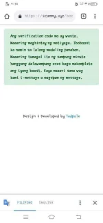 Screenshot_20200930_093449.webp