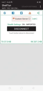 Screenshot_2020-09-30-09-42-07-60.webp