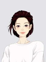 BeautyPlus_20200929202917102_save.jpg