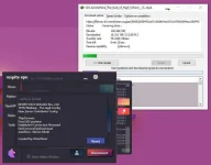 proof 2.webp proof 2.webp