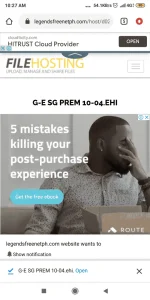 Screenshot_2020-09-30-10-27-21-332_com.android.chrome.webp