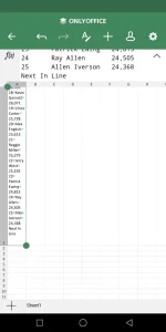 Screenshot_2020-09-30-10-42-37.webp
