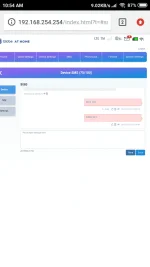 Screenshot_2020-09-30-10-54-55-023_com.android.chrome.webp