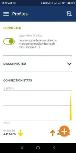 Screenshot_2020-09-30-11-02-48-163_net.openvpn.openvpn.webp