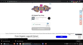 Screenshot (62).webp
