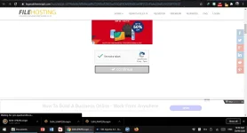 Screenshot (63).webp