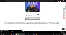 Screenshot (64).webp