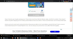 Screenshot (65).webp