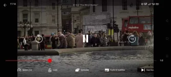 Screenshot_2020-09-30-11-14-42-58_1416f938ee57ce661c832da32616b710.webp