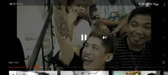 Screenshot_2020-09-30-11-15-37-93.webp