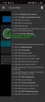 Screenshot_2020-09-30-11-29-08-39_f5154df154e8e01f4cfb81b2ed22914a.webp Screenshot_2020-09-30-11-29-08-39_f5154df154e8e01f4cfb81b2ed22914a.webp