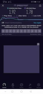 Screenshot_20200930_113147_org.zwanoo.android.speedtest.webp