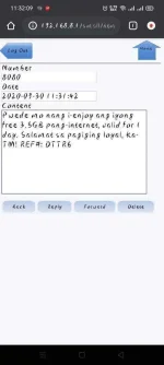 Screenshot_2020-09-30-11-32-10-91.jpg