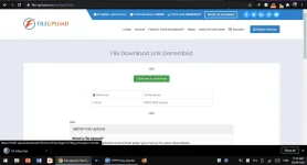 Screenshot (68).webp