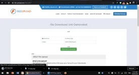 Screenshot (70).webp
