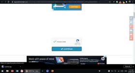 Screenshot (66).webp