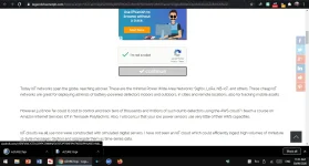 Screenshot (67).webp