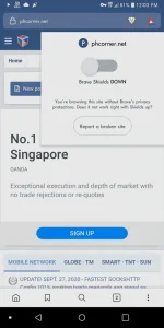 Screenshot_2020-09-30-12-03-33.webp