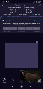 Screenshot_2020-09-30-12-15-58-889_org.zwanoo.android.speedtest.webp