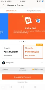 Screenshot_2020-09-30-12-19-20-28.png
