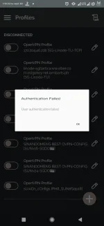Screenshot_20200930-131534_OpenVPN_Connect.webp