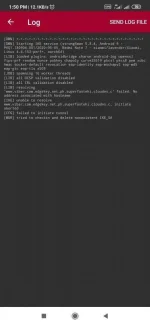 Screenshot_2020-09-30-13-50-53-939_org.strongswan.android.webp
