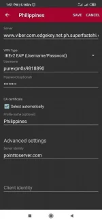 Screenshot_2020-09-30-13-51-02-728_org.strongswan.android.webp