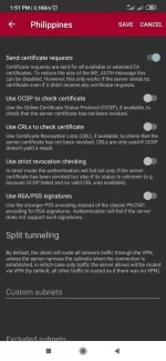 Screenshot_2020-09-30-13-51-07-309_org.strongswan.android.webp