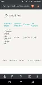 Screenshot_20200930-134315.webp