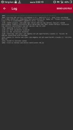 Screenshot_strongSwan_VPN_Client_20200930-140221.webp