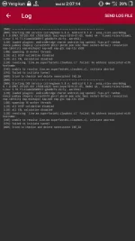 Screenshot_strongSwan_VPN_Client_20200930-140716.webp