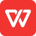 1772584973750.webp 1772584973750.webp