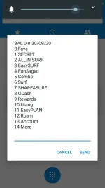 Screenshot_20200930-141853.webp
