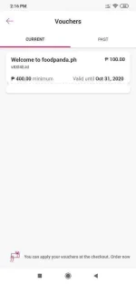 Screenshot_2020-09-30-14-16-43-884_com.global.foodpanda.android.webp