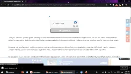 Screenshot (71).webp