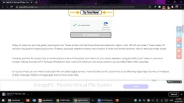 Screenshot (73).webp