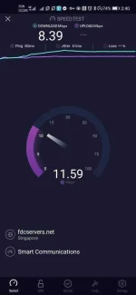 Screenshot_20200930_144006_org.zwanoo.android.speedtest.webp