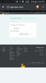 Screenshot_2020-09-30-14-44-16.webp